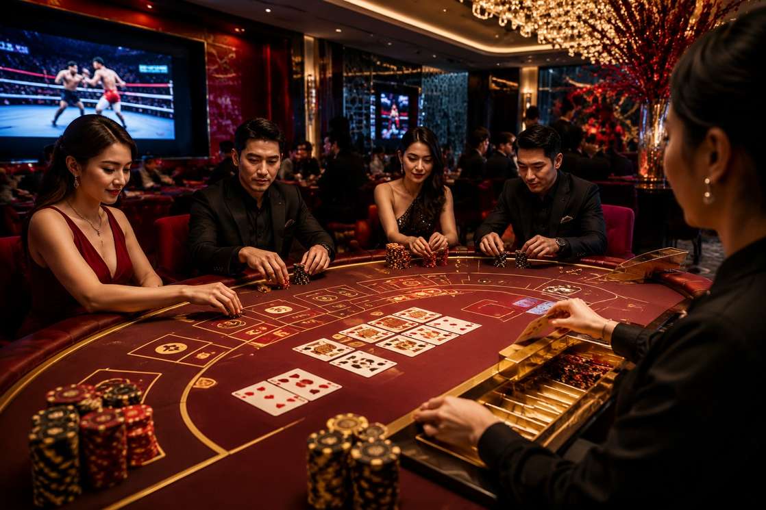 b3bet