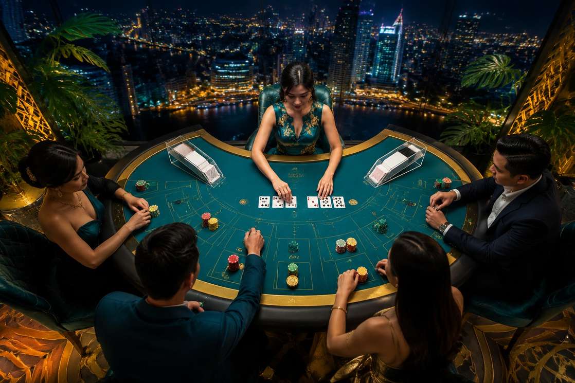 b3bet