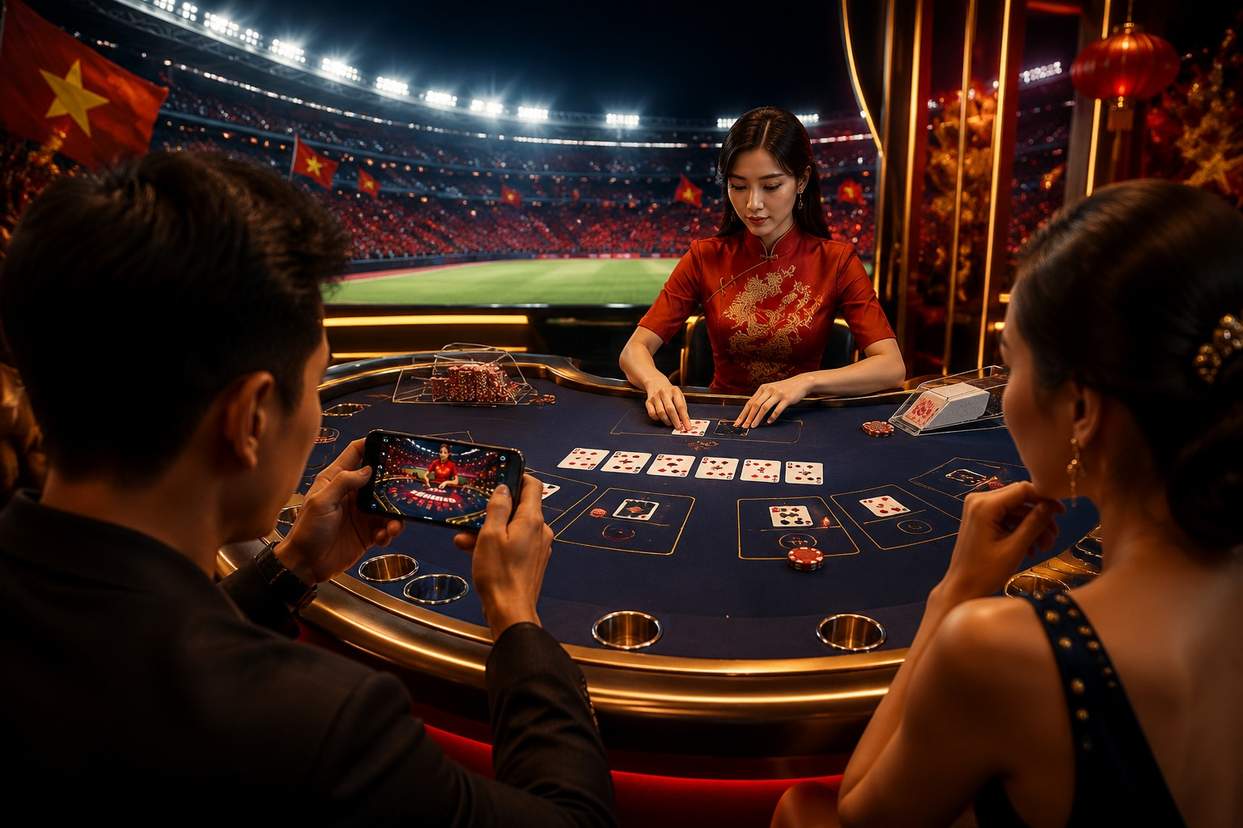 b3bet