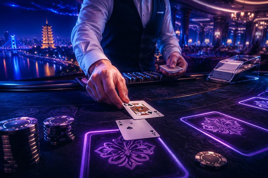 b3bet