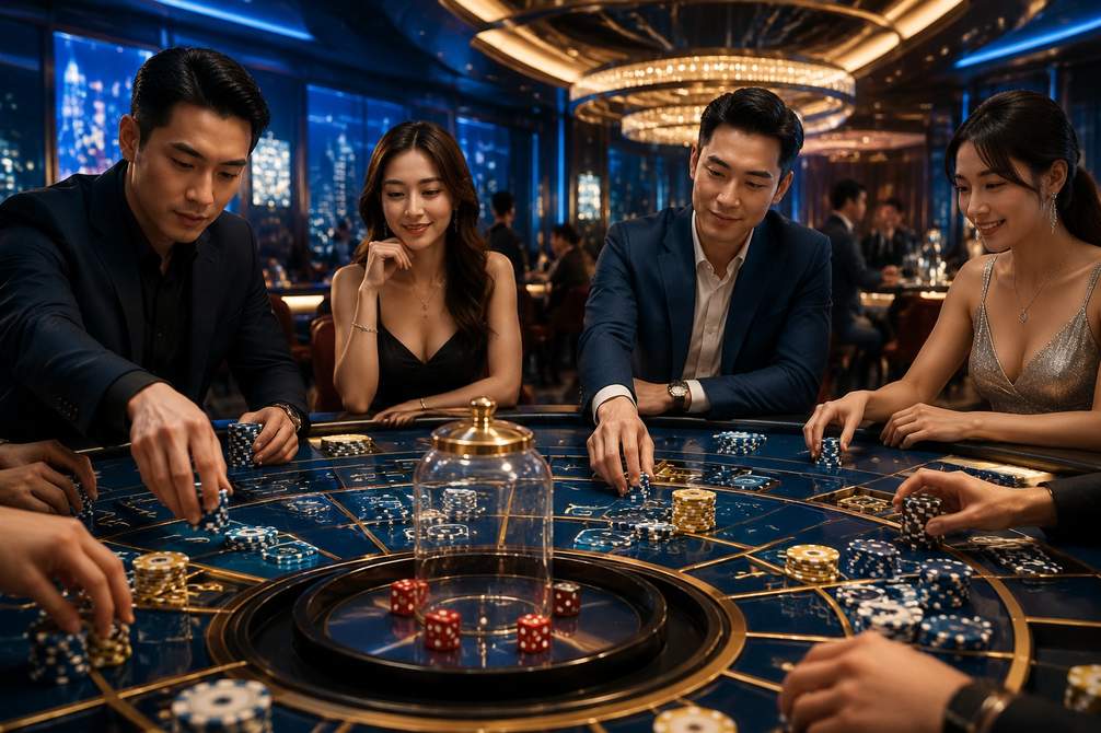 b3bet