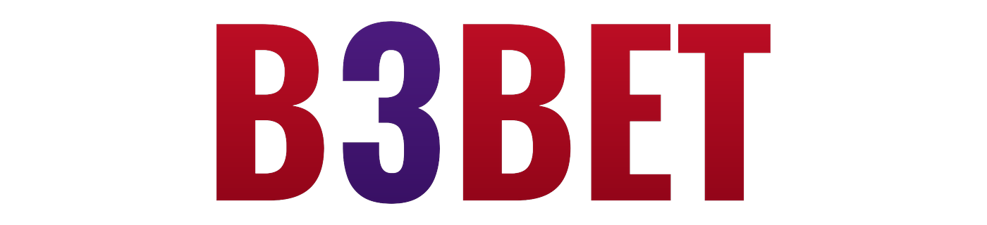 b3bet